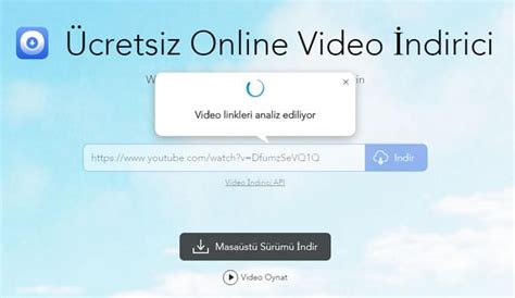 porno video indir com|Ücretsiz Online Porno Video İndirici ve Dönüştürücü .